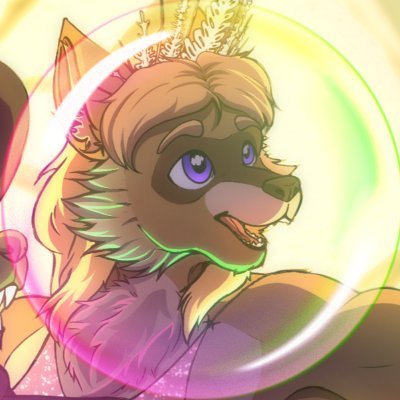 Nick_DSPさんのプロフィール画像