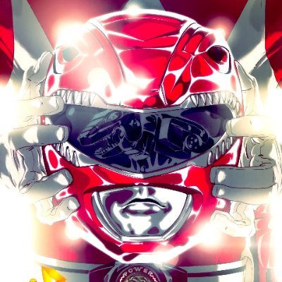 GamerCR04's profile picture. 