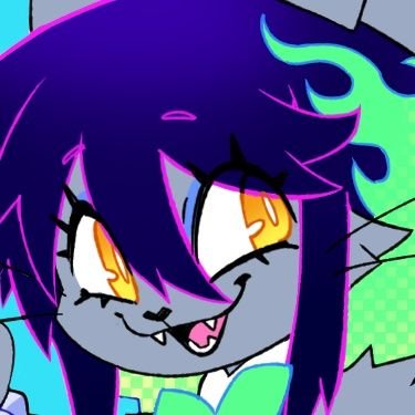 ✨Maya✨ Profile