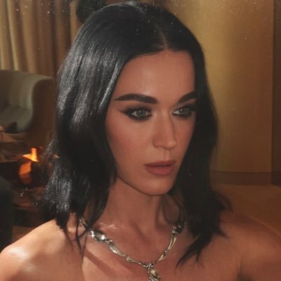 burnpurry's profile picture. 