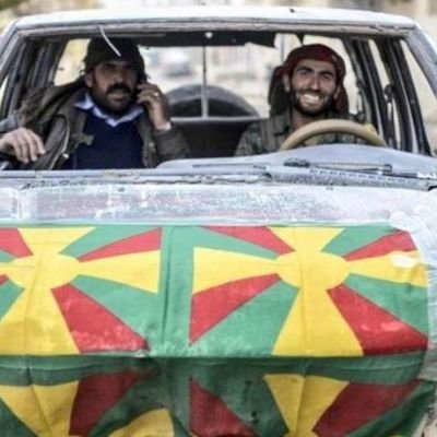 MuslumG6321's profile picture. 