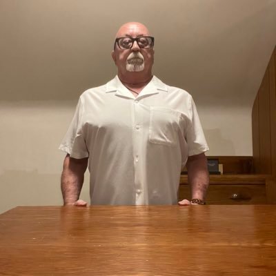 Dann185670's profile picture. DONT CALL ME BABY OR HANDSOME OR DADDY