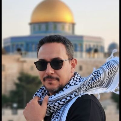 aselim777's profile picture. 