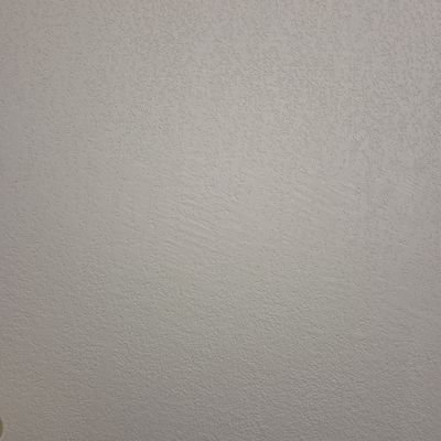 jiyan_ciyan's profile picture. Biji Berxwedana Rojava