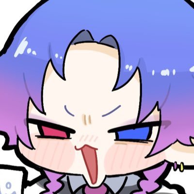 頭痛さんのプロフィール画像