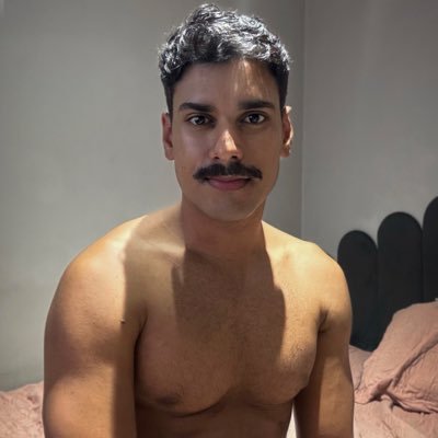 erickvlima's profile picture. 🤷🏾‍♀️