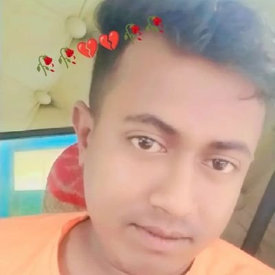 md_amin34632's profile picture. 20