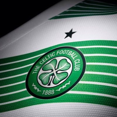Maclad1888's profile picture. Join the Celtic Pools and you could win up to £25,000 https://t.co/QcNADfmfpP
