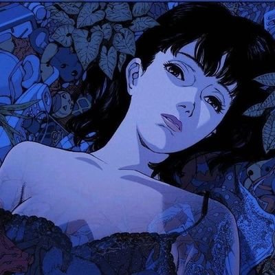 neinmuse's profile picture. utada hikaru defender