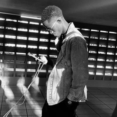 n_rijaal's profile picture. Électrotechnicien🦺💡Énergie Renouvelable 🔧Bâtiment🏗️Mouride❤️Sante Cheikhoul Khadim🤍 @FCBarcelona 💙❤️ @papematarsarr15 ❤️