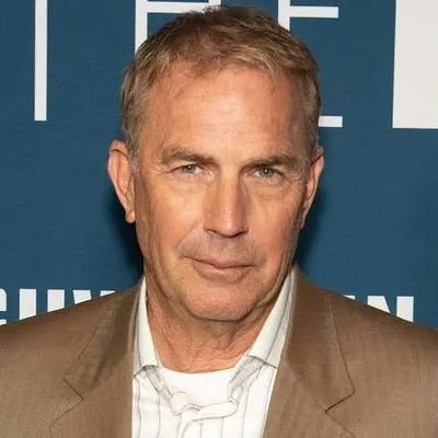 acc_manage65004's profile picture. official page for Kevin Costner