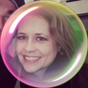 cauaallalong's profile picture. insane film lover #multifandom 🇵🇸