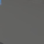 amelia__girls's profile picture. Your personal gift💋 is already waiting for you, just open it here 👇👇