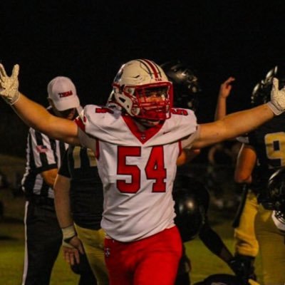 LLawrence544's profile picture. 6’2/230 Co 2027 at Jefferson County HS, Dandridge TN. D End and Offensive Tackle / 4.2 GPA (Honors/AP) logan.lawrence37@icloud.com  865.805.6439 NCAA 2506632506