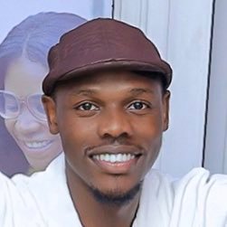 Frank_lume's profile picture. searched everywhere, i even looked under my pillow but i just couldn’t find where i asked for your opinion.