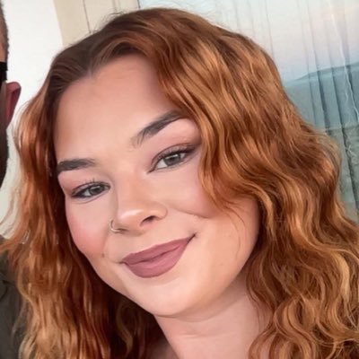 Tay_TaySwifty's profile picture. ❤️✨