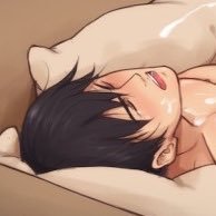 Bro142471's profile picture. New to this gooning but slowing been getting addicted to porn. burner account. Ass addict. Feel free to dm. 27