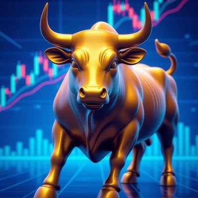 bullrunbyte's profile picture. Posting About Escaping 9-5 | Crypto | Stocks & Investing $ABCL $PSTV $MSTR 🚀 Follow for alpha! Do Your Own Research