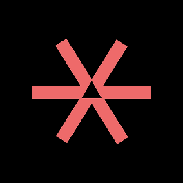 _geniusventures's profile picture. early stage venture by @benmtaft & @gefkovicz