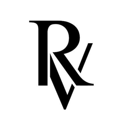 REG_Valparaiso's profile picture. 