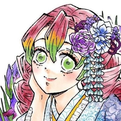 fuckmen_butdick's profile picture. i love my man submissive and whimpering.