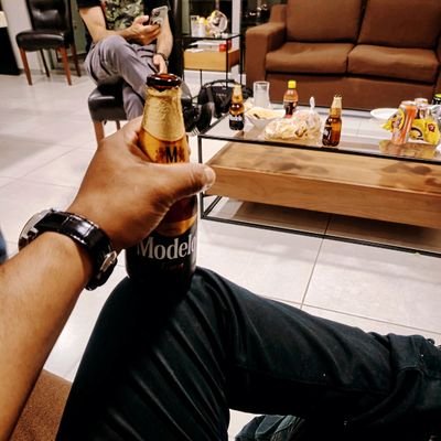 OSWALDO13866287's profile picture. #OilRig #Mexicano #Padre #OPTerminal #PescadorDeportivoAficionado #CorredorDeportivo #Chitas8K
#Artista #Deportista