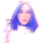 ruhiunal6826's profile picture. 🎶 Ah bu gönül şarkıları 🖋️