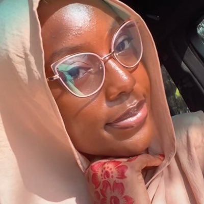 hau_waaa's profile picture. 🌱|| : )