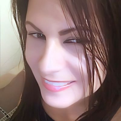 SweetLily8098's profile picture. With L♡ve Work hard silently and let successes speak for you!  ❥⁠ ❥⁠ ✿*～⁠♡ 📸They are not mine 😉
Woman of faith  🔕 DM 🔕  Real  🤜🤛  🌜FOLLOW BACK🌛