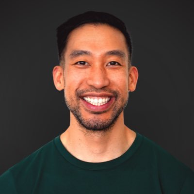 thecpadude_'s profile picture. CRO at @firmos_ai | Simplifying life for accountants with AI-driven process automation