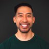 thecpadude_'s profile picture. CRO at @firmos_ai | Simplifying life for accountants with AI-driven process automation