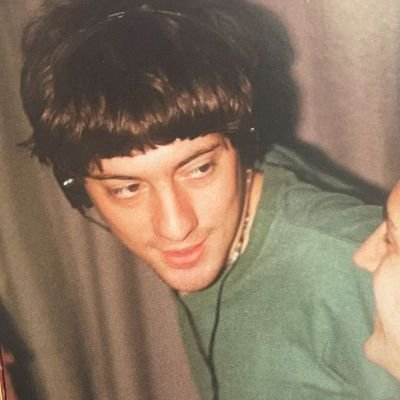 pavinatowill's profile picture. you know where to find me ☆ o cara que faz comida ☆ ciência da computação