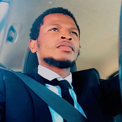 nisas14's profile picture. Director @  || Attorney || Corporate || commercial & IP Law attorney ||