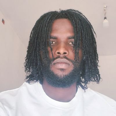 ALTAYEB009's profile picture. ناشط/ إعلامي _ سوداني