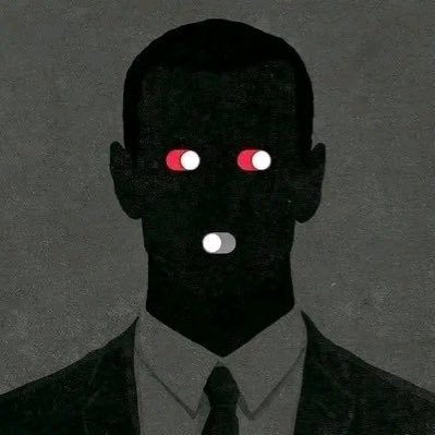 Bigsam7125's profile picture. 