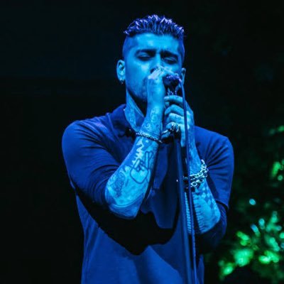 knjIvs's profile picture. FREE PALESTINE TILL ITS BACKWARDS @jjklovesknj • zayn fan account