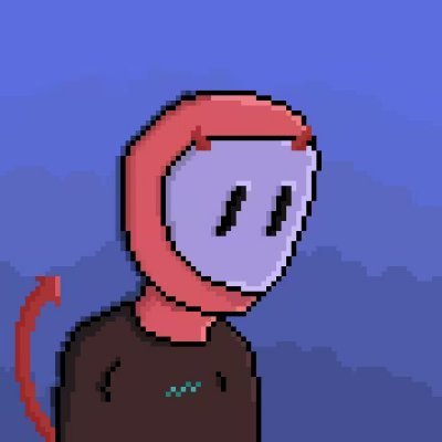 cequtrade's profile picture. 