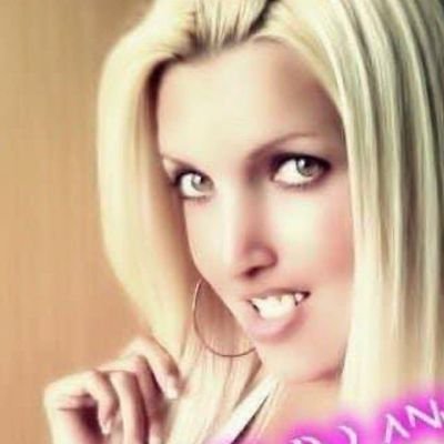 @k_esney