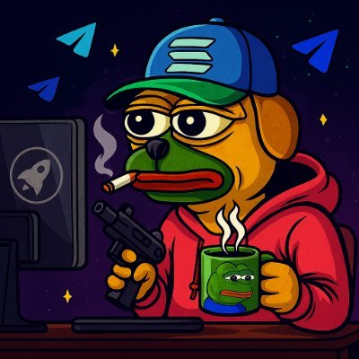 Tom8K18's profile picture. 