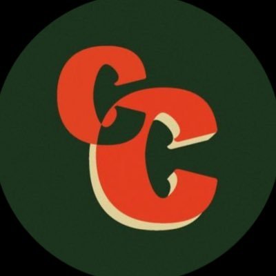 kk28829292's profile picture. 