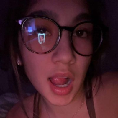 IamOlivia001's profile picture. 