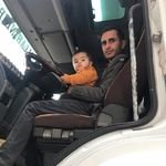 resmiyeyavu3130's profile picture. 😎 Korkularını aş 🖤