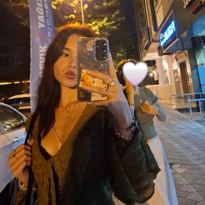 @raskolnikovsal