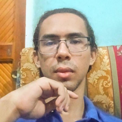 HauntedByte's profile picture. Software developer 🧑🏼‍💻 | Lover of technology and cats 😺