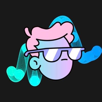0xmarceleth's profile picture. 📷 I capture light ⏳ Creator of "TimeSync" photography 🏔 Mountain, nature & all things digital lover 💎 GNSS | Doodles | Squiggles | RAS/Dataland