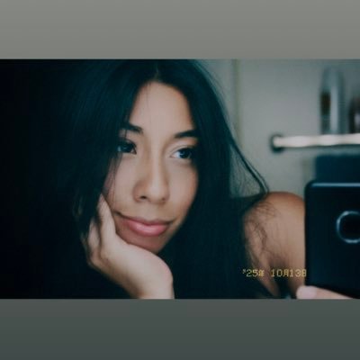 nqzzdmp's profile picture. 