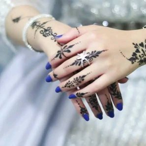@3aaais