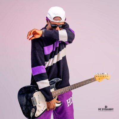 trips_god's profile picture. In a world where you can be anything, be you.