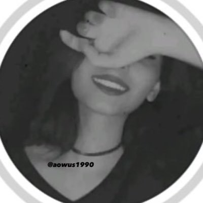 @aowus1990