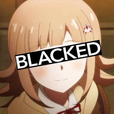 Enlilz22's profile picture. 25 y/o ~ Koikatsu/Blacked/SakakuNami stuff ~ some SD is not mine ~Alt: @Enlilz2